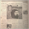 [thumbnail of 95.pdf]