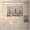 [thumbnail of 97.pdf]