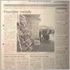 [thumbnail of 98.pdf]