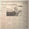 [thumbnail of 99.pdf]