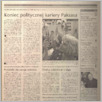 [thumbnail of 100.pdf]