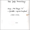 [thumbnail of Ulotki.pdf]