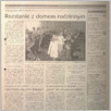 [thumbnail of 102.pdf]