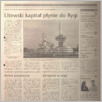 [thumbnail of 106.pdf]