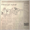 [thumbnail of 111.pdf]