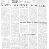 [thumbnail of 31.pdf]