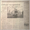 [thumbnail of 112.pdf]