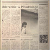 [thumbnail of 116.pdf]