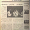 [thumbnail of 120.pdf]