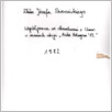 [thumbnail of Opis2.pdf]