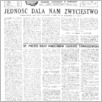 [thumbnail of 32-33.pdf]