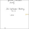 [thumbnail of Suwala_Kurs_2.pdf]