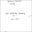 [thumbnail of Suwala_Kurs_4.pdf]