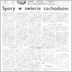[thumbnail of 34.pdf]