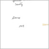 [thumbnail of 37-16_Wiersze.pdf]