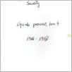 [thumbnail of 37-26_Wycinki_prasowe.pdf]