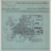[thumbnail of Pol-Presse_1985-30-31.pdf]