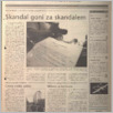 [thumbnail of 121.pdf]