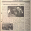 [thumbnail of 123.pdf]