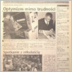 [thumbnail of 125.pdf]