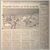 [thumbnail of 126.pdf]