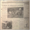 [thumbnail of 127.pdf]