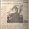 [thumbnail of 128.pdf]