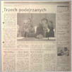 [thumbnail of 130.pdf]