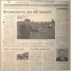 [thumbnail of 131.pdf]