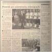 [thumbnail of 132.pdf]