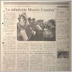 [thumbnail of 133.pdf]