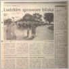 [thumbnail of 134.pdf]