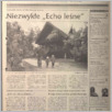 [thumbnail of 137.pdf]