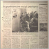 [thumbnail of 139.pdf]