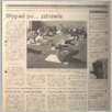 [thumbnail of 140.pdf]