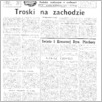 [thumbnail of 37.pdf]