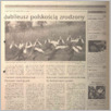 [thumbnail of 144.pdf]