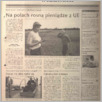 [thumbnail of 145.pdf]