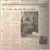 [thumbnail of 146.pdf]