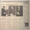 [thumbnail of 147.pdf]