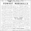 [thumbnail of 38.pdf]