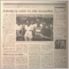 [thumbnail of 155.pdf]