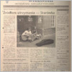 [thumbnail of 156.pdf]