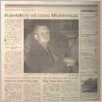 [thumbnail of 157.pdf]