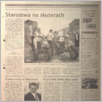 [thumbnail of 159.pdf]