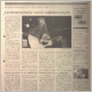 [thumbnail of 160.pdf]