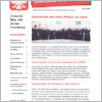 [thumbnail of Dom_Polski_2006_05.pdf]