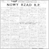 [thumbnail of 39.pdf]