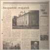[thumbnail of 163.pdf]