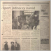 [thumbnail of 164.pdf]